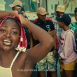 Download Video | Viongozi Generation Ft. Mrs Energy & Dx – Afande