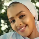 Download Video | Beka Flavour – Nakupenda