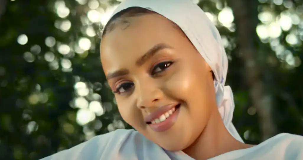 Download Video | Beka Flavour – Nakupenda
