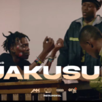 Download Video | Adasco Ft. stizo – Sijakusudia