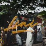 Download Video | Appy – Lini
