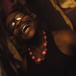 Download Video | Asake Wabongo – Amapiano No2