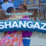 Download Video | Baba Lulu Ft. Halifa – Lishangazi