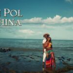 Download Video | Ben Pol ft Phina – I’m in Love