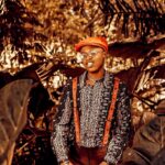Download Audio | Bright – Dhambi