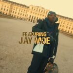 Download Video | Country Wizzy Ft Jay Moe – Way Back