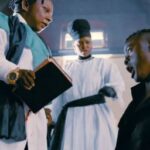 Download Video | Dipper Rato X Kizazi OG – Shalom