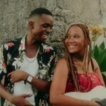 Download Video | Dulla Fire X Dr Kareem – Njoo
