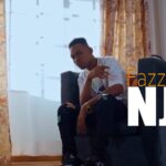 Download Video | Fazzy Hisia KE – Njia