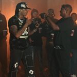 Download Video | Fido Vato Ft. Chidi Benz – Target