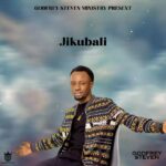 Download Audio | Godfrey Steven – Jikubali