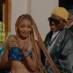 Download Video | Ivan sound – Nae
