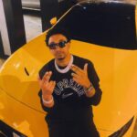 Download Audio | Jay Melody – Super Star