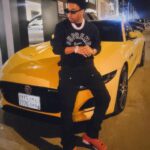 Download Audio | Jay Melody – Watu