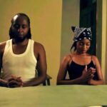 Download Video | Joh Makini Ft. Bien & Jay Melody – Formula