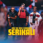 Download Audio | KRG The Don Ft Mabantu – Serikali