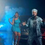 Download Video | Kidum Kibido – You