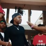 Download Video | Kontawa Ft. Billnass – Chegu