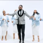 Download Audio | Kuomba UMC Choir – Asante