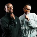 Download Audio | Leemckrazy Ft Shakes & Les – Funk 99