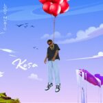 Download Audio | Lody Music – Kosa