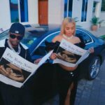 Download Video | Marioo – Hakuna Matata
