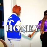 Download Video | Masinde ft Costa Jayvee & Elgxi Vang & Amboy – Honey