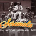 Download Audio | Medley – Seremala