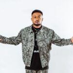 Download Audio | Moni Centrozone – Malume 24