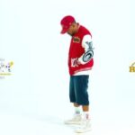 Download Video | Moni Centrozone – Malume 24