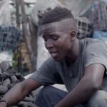 Download Video | Mr1tz – Melina