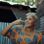 Download Video | Official Mayja- Siachi