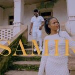 Download Video | Samir Ft. Lody Music – Nawe tu