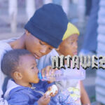 Download Video | Sillah – Nitawezaje