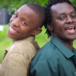 Download Audio | Steve Mweusi – Kopeni