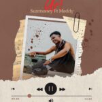 Download Audio | Sunmoney Ft Medy – Ua