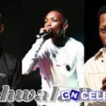 Download Audio | Tshwala ft TitoM & S.N.E – Bami Yuppe