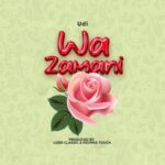 Download Audio | Udi – Wazamani