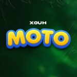 Download Audio | Xouh – Moto
