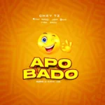 Download Audio | Chey Tz – Bado