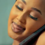 Download Video | Monia Fleur – Naolewa