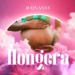 Download Audio | Rayvanny – Hongera