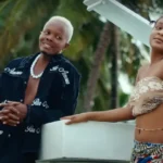 Download Video | Brayban – Upo Simpo