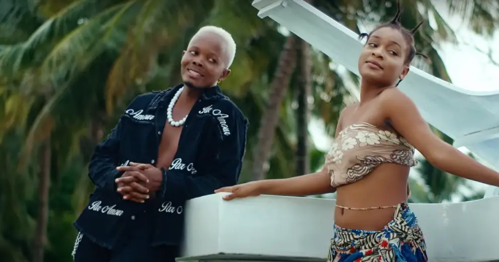 Download Video | Brayban – Upo Simpo