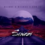 Download Audio | Aljune d Mzanaki Ft. Bentz – Siwezi