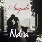 Download Audio | Asagwile – Ndoa