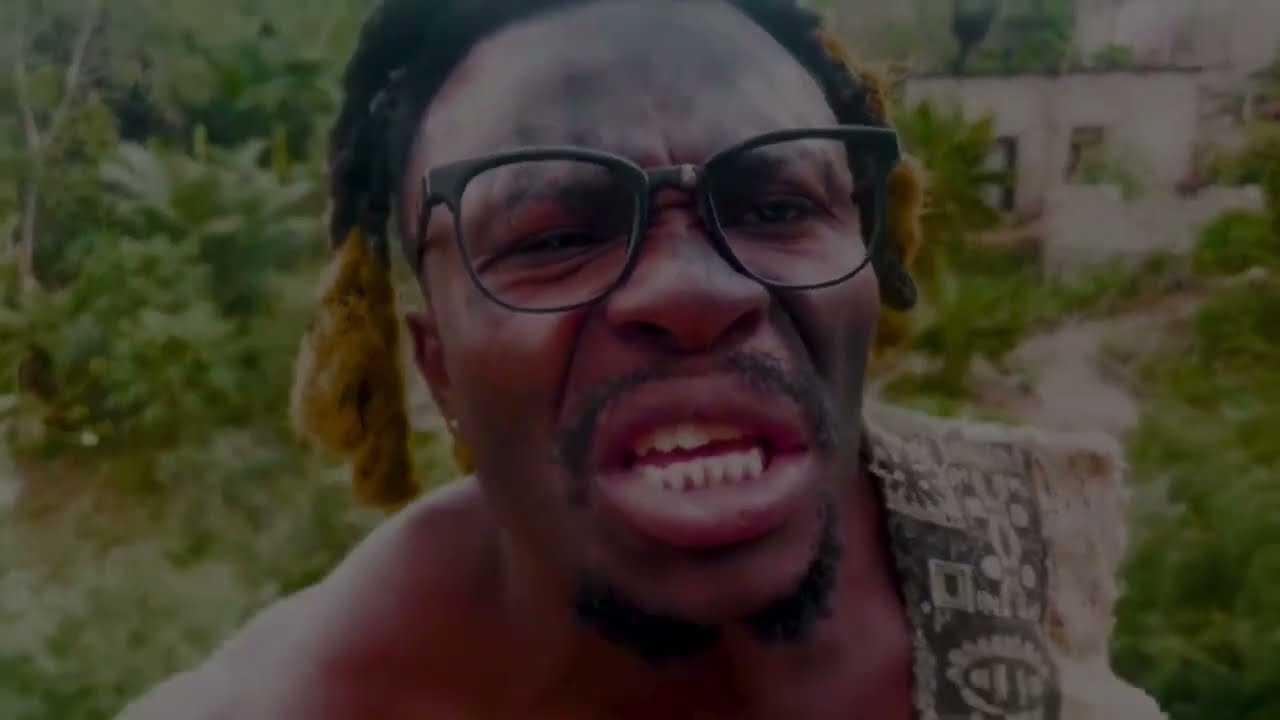 Download Video | Asake Wabongo – Kubabake