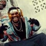 Download Audio | Asake wabongo – Siji Remix