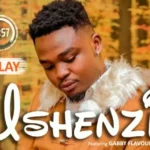Download Audio | Aslay ft Gabby Flavour – Ushenzi