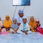 Download Video | BM Music – Nyiradi (Raheem Daru-denga-saad Mughairy)